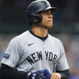 juan-soto-yankees-getty.png