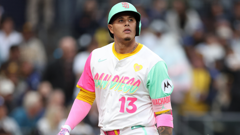 machado-getty.png