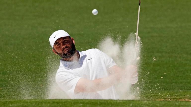scottie-scheffler-5-usatsi.jpg