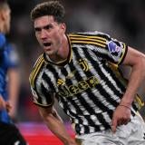juventus-1.jpg