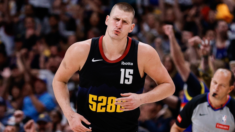 jokic-usatsi-3.png