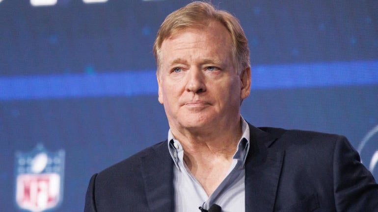 goodell-g.jpg