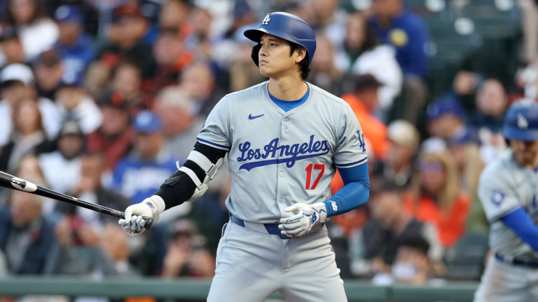 ohtani-getty-1.png