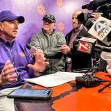 Syndication: The Greenville News