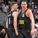 nikola-jokic-nuggets-g.jpg
