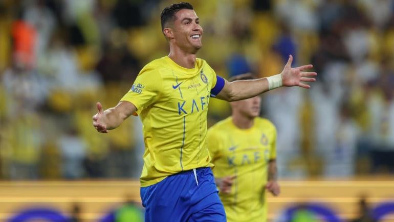 ronaldo-3.jpg