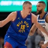 generic-nba-basketball.jpg