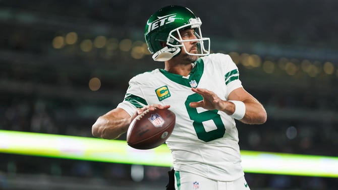 jets.jpg
