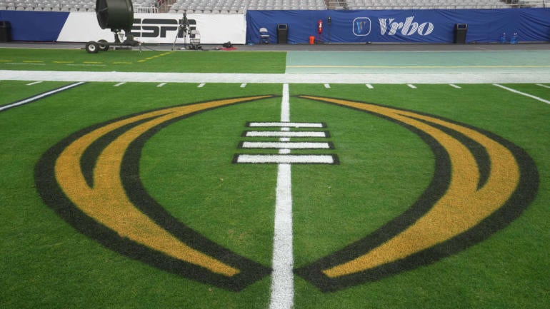NFL: NFL Draft