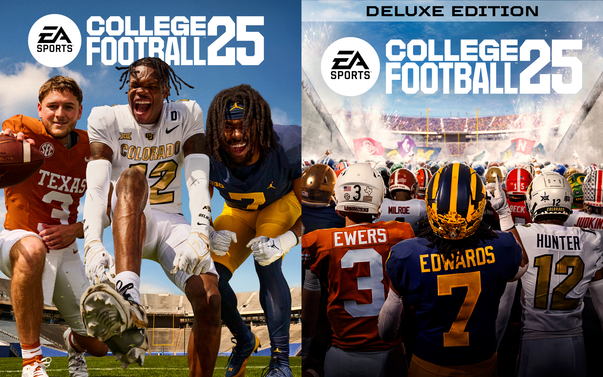 college-football-25-covers.png