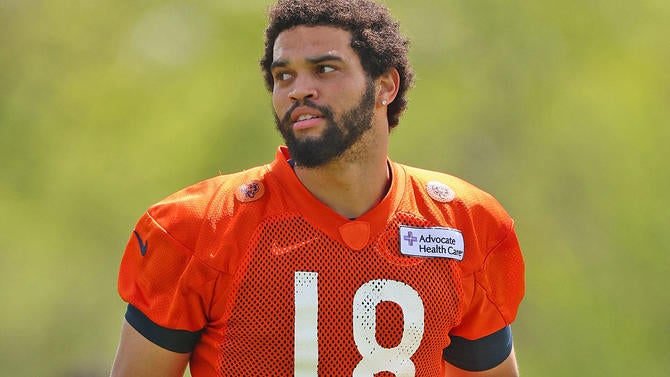 getty-caleb-williams-bears.jpg