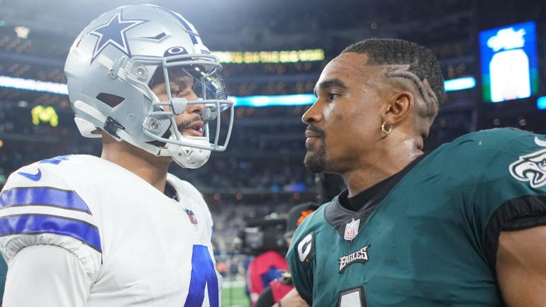 dak-prescott-g.jpg