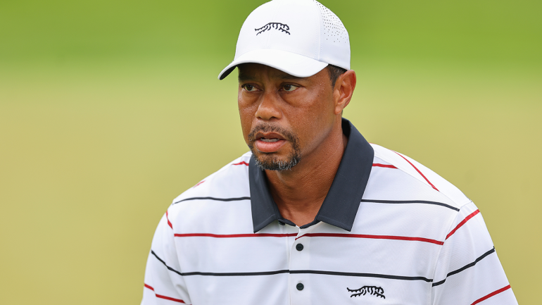 tiger-woods-round-2-2024-pga-championship-g.jpg