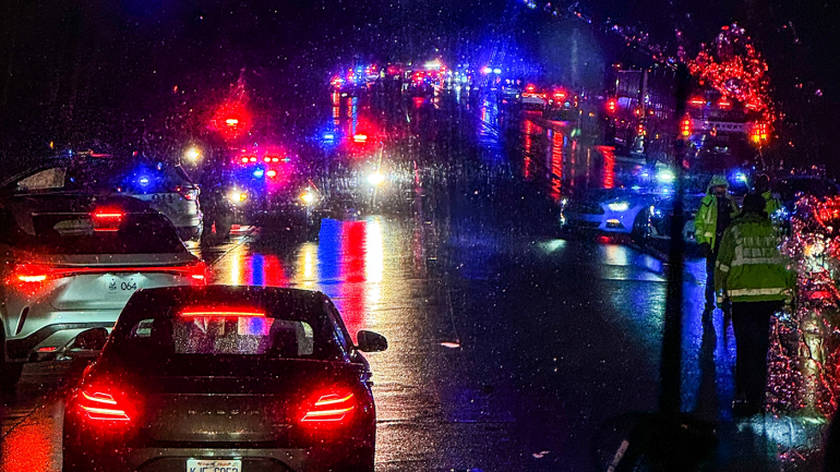 louisville-police-usatsi.png