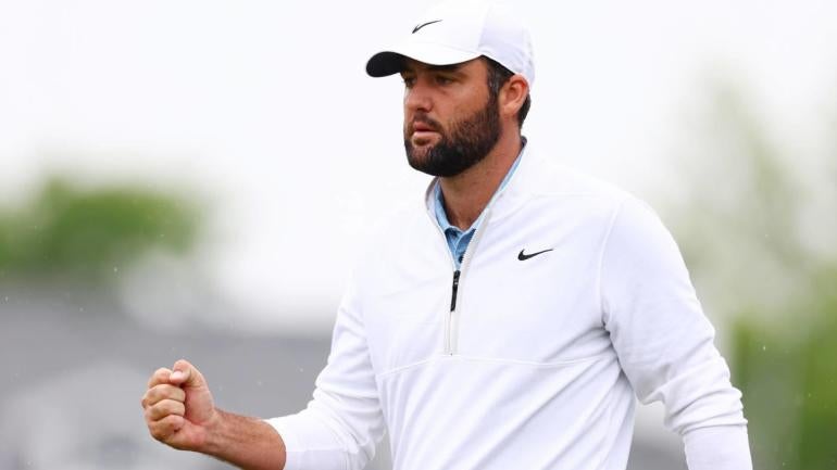 scottie-scheffler-2024-pga-championship-round2-g.jpg