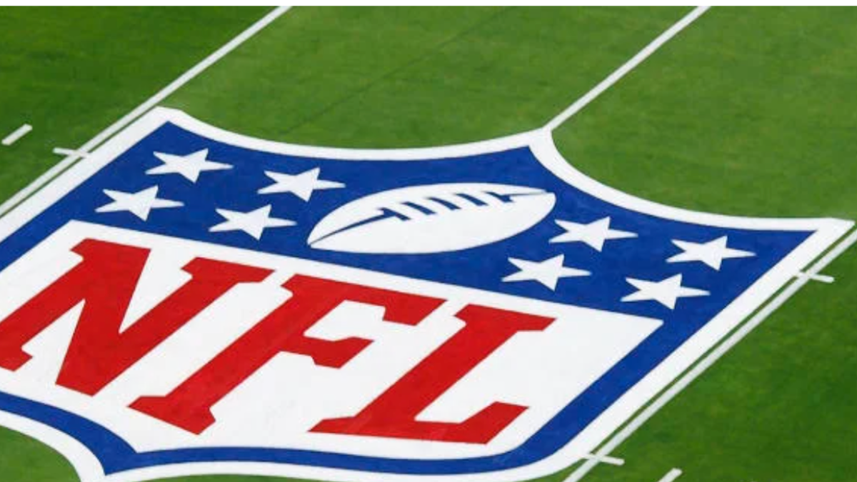 NFL eyeing Australia for possible regular-season game that could happen as soon as 2025 NFL eyeing Australia for possible regular-season game that could happen as soon as 2025