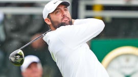 getty-scottie-scheffler-pga-friday-2.jpg
