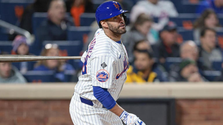 j-d-martinez.jpg