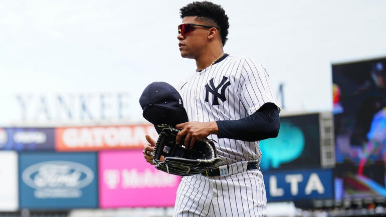juan-soto-yankees-g.jpg