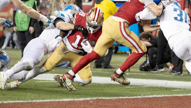 lions-49ers-g.jpg