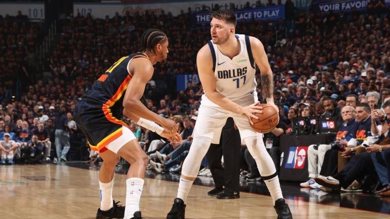 shai-gilgeous-alexander-kyrie-irving-thunder-mavericks-usatsi.jpg