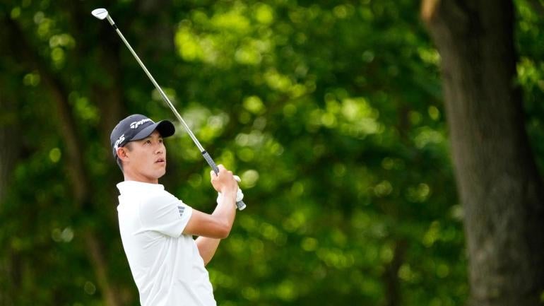 collin-morikawa-golf-pga-usatsi.jpg