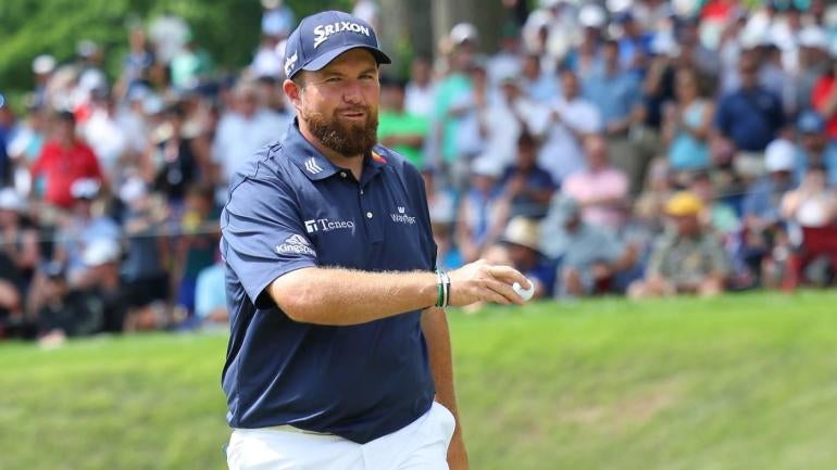 shane-lowry-round-3-2024-pga-championship-g.jpg