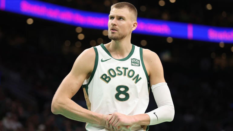 051724-kristapsporzingis.jpg