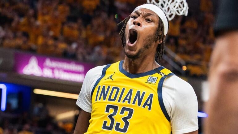 usatsi-myles-turner-pacers.jpg