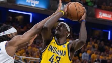 usatsi-pascal-siakam-pacers.jpg