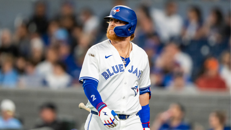 turner-getty.png