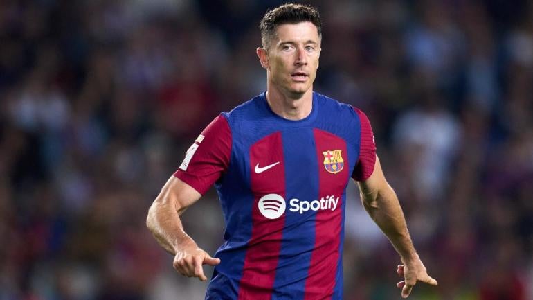 barca-8.jpg