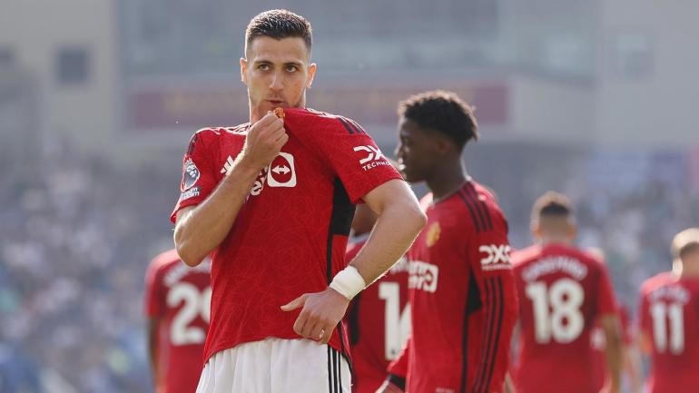 manunited-7.jpg