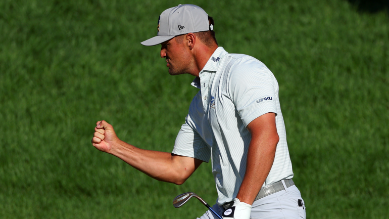 bryson-dechambeau-fist-pump-pga-g.png