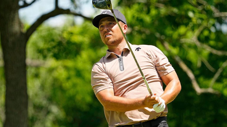 usatsi-23323888-xander-schauffele-2024-pga-r4-2nd-tee-1400.jpg