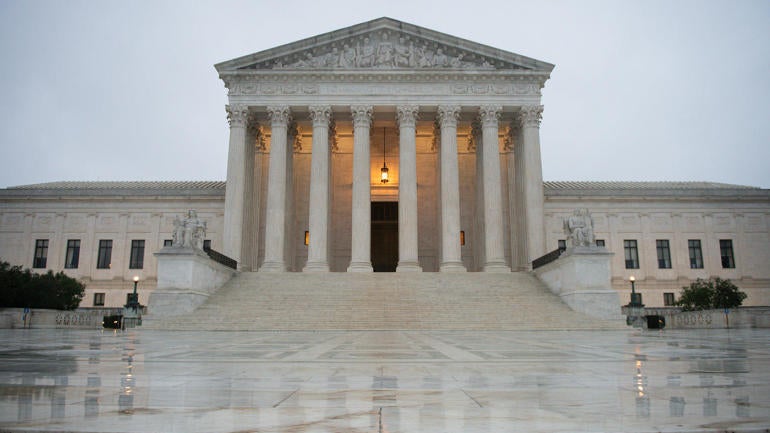 supremecourt.jpg