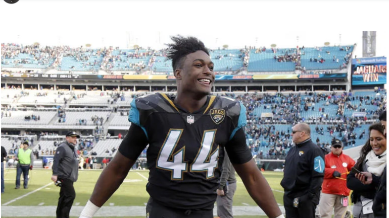 usatsi-10529484-myles-jack-jaguars-win-afc-wild-card.jpg