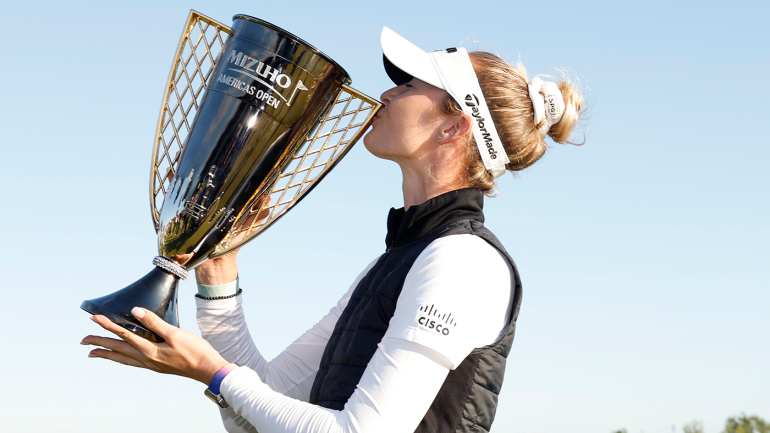 nelly-korda-mizuho-win-g.png