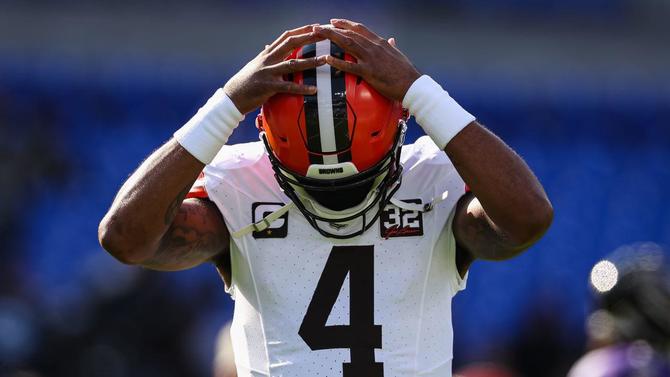 520-deshaun-watson-fails.jpg
