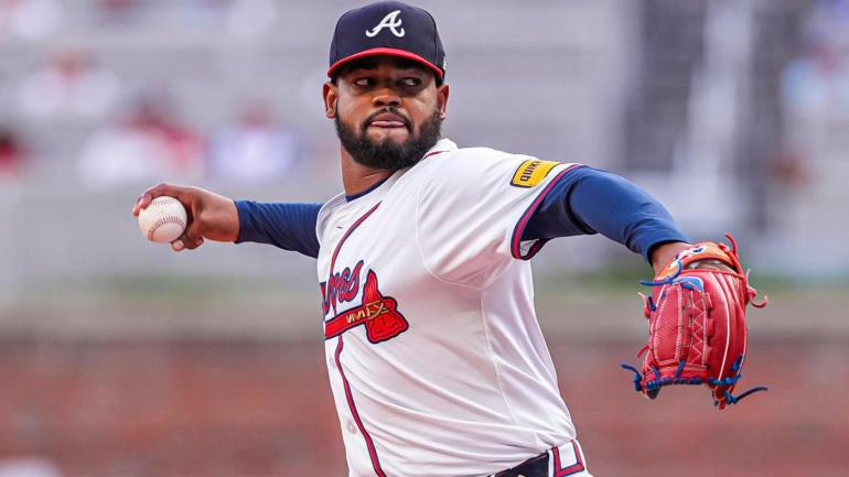 reynaldo-lopez.jpg