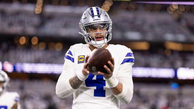 usatsi-dak-prescott-ceedee-lamb-cowboys.jpg