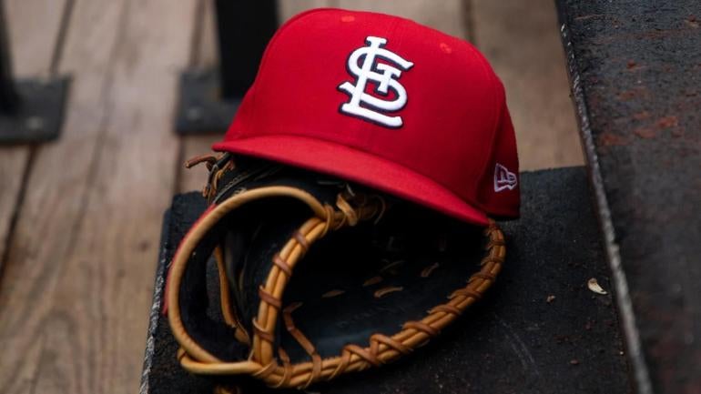 cardinals-getty.jpg