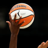 gettyimages-1500207990-1-1.jpg