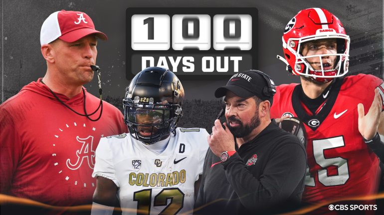 100-days-out.png