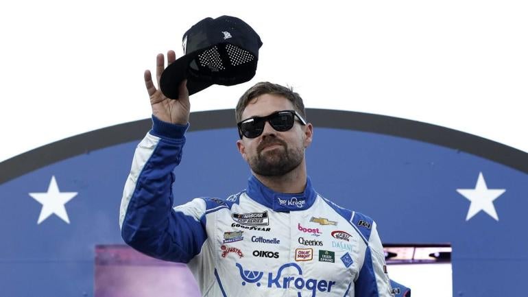 ricky-stenhouse-jr-getty.jpg