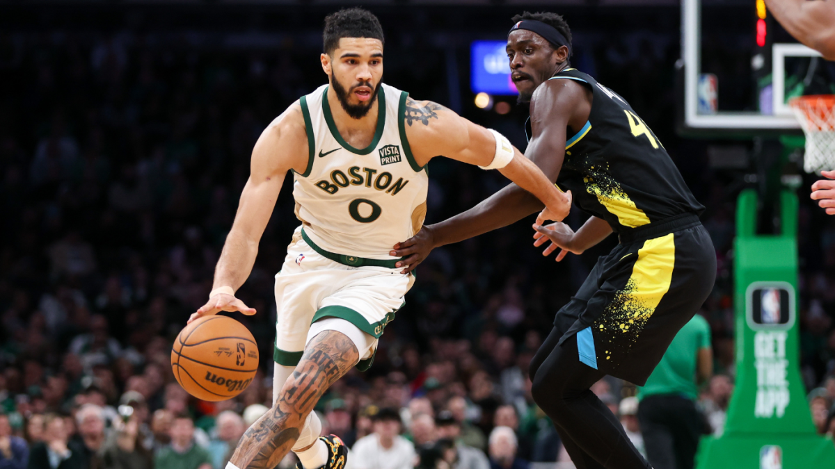 NBA Predictions: Conference Finals picks experts pick for Celtics vs. Pacers and Timberwolves vs. Mavericks