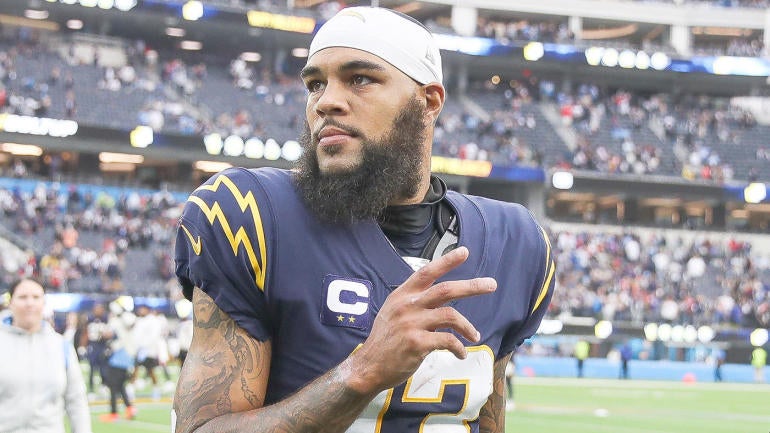 keenan-allen.jpg