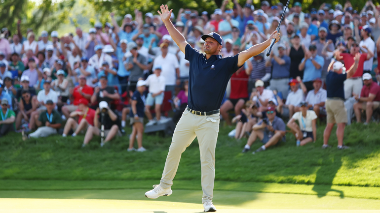bryson-dechambeau-pga-2024-r4-g.png