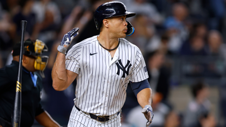 stanton-getty.png