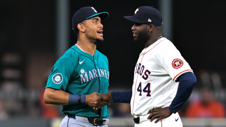 rodriguez-alvarez-getty.png